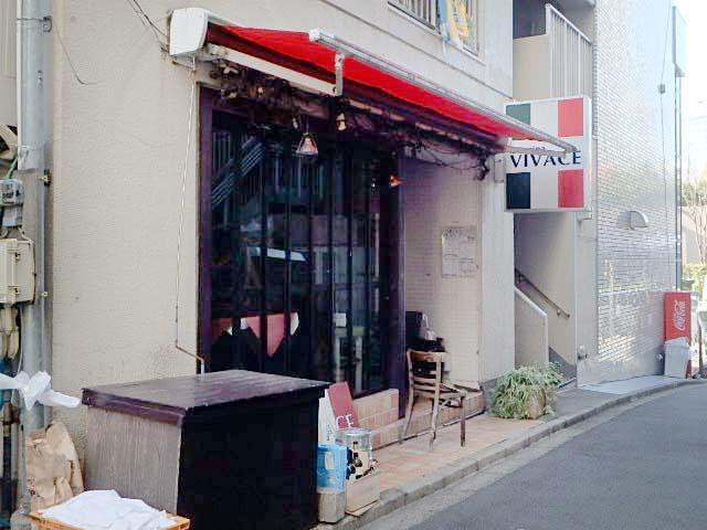 ヴァリエ後楽園エントランス①