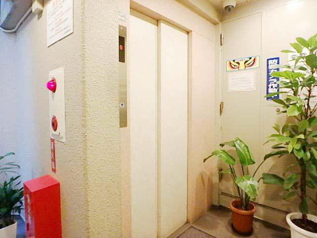 ヴァリエ後楽園ホール③
