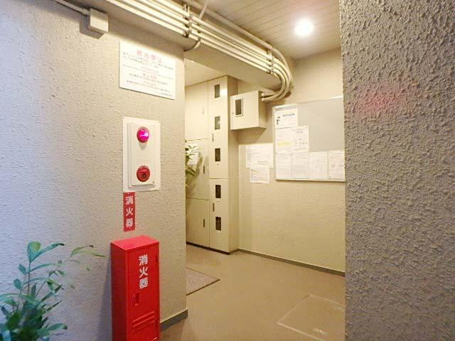 ヴァリエ後楽園ホール②