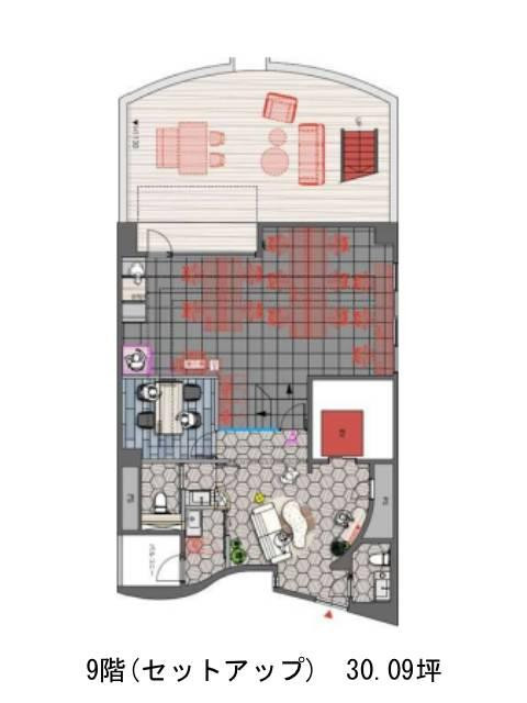 図面[788-40-83]