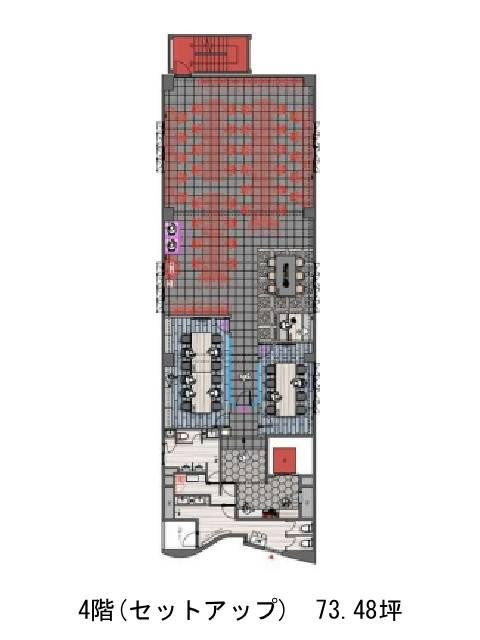 図面[788-40-40]