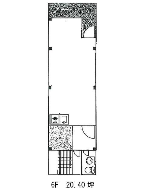 表示画像