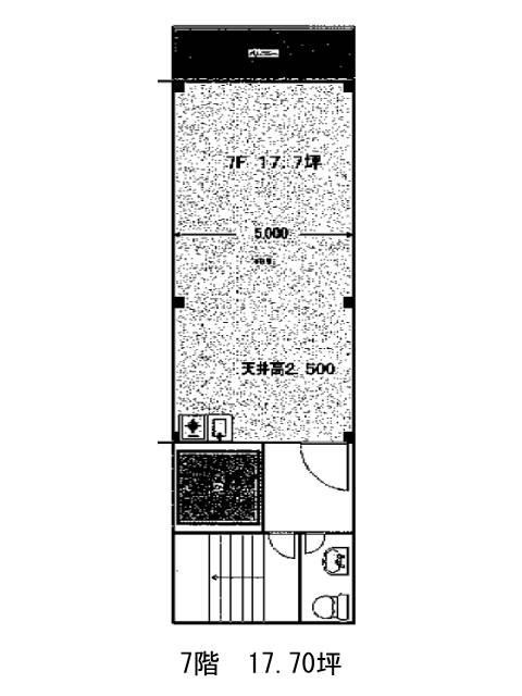 図面[788-63-70]