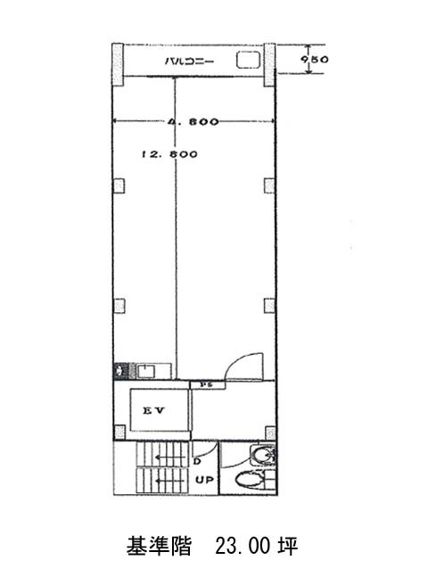 表示画像
