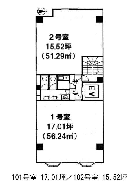 表示画像