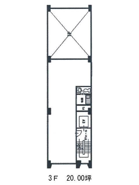 表示画像