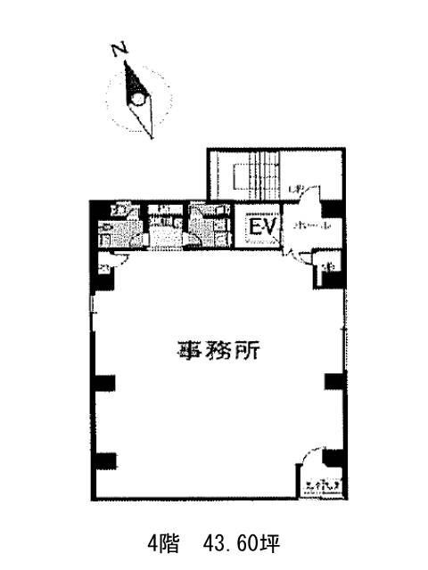 表示画像