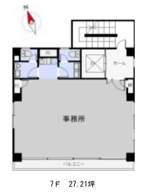 図面[788-111-40]