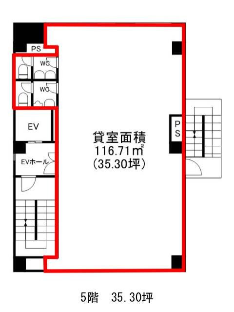 図面[788-166-51]
