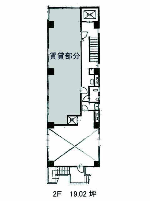 図面[788-201-10]