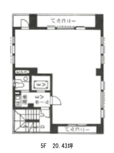 表示画像
