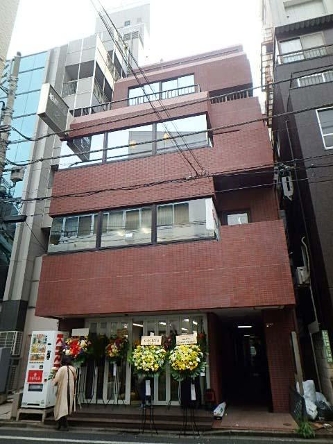 外観①(メイン)