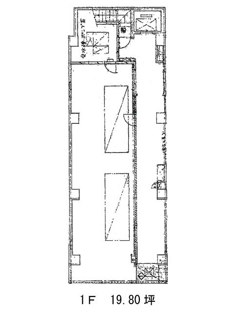 表示画像