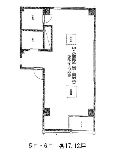 図面[788-303-31]