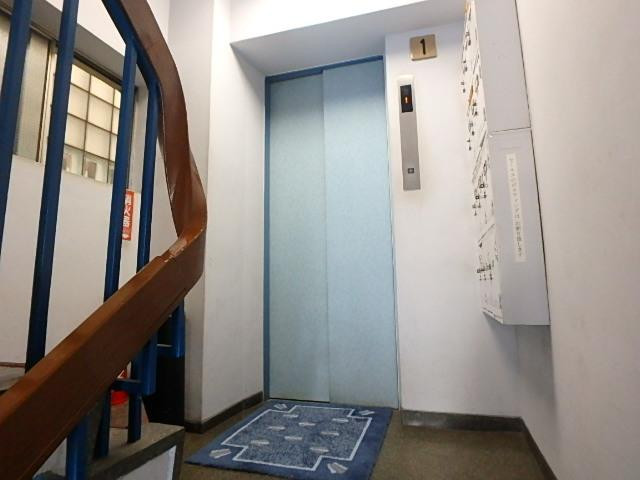 ＴＲＵＳＴ　ＶＡＬＵＥ　本郷ホール②
