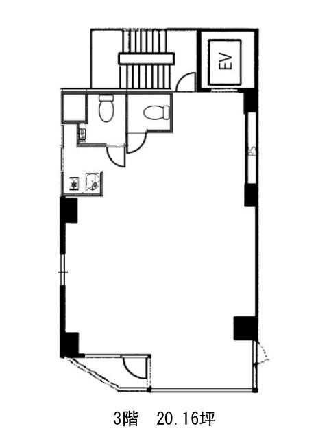 図面[788-382-10]