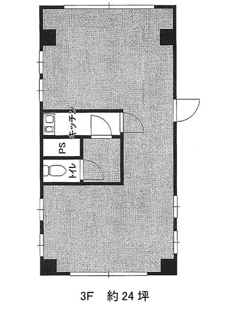 表示画像