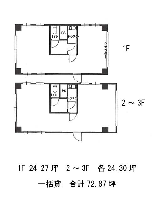 図面[788-421-20]