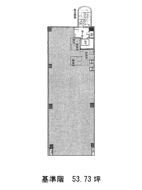 図面[788-431-40]