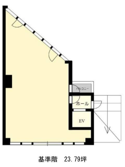 表示画像