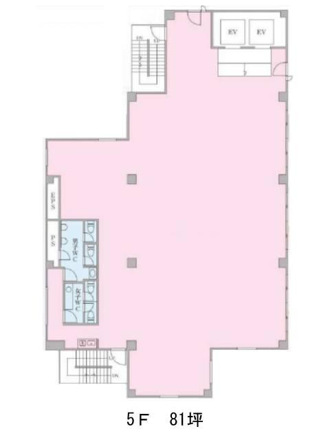 図面[788-513-11]