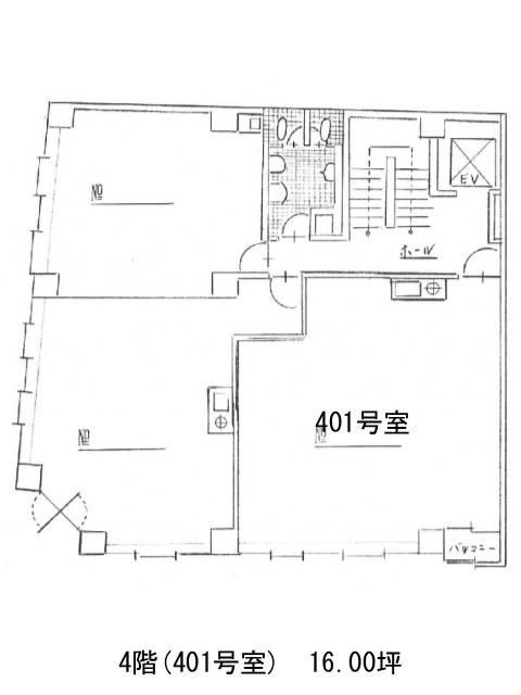 図面[788-533-22]