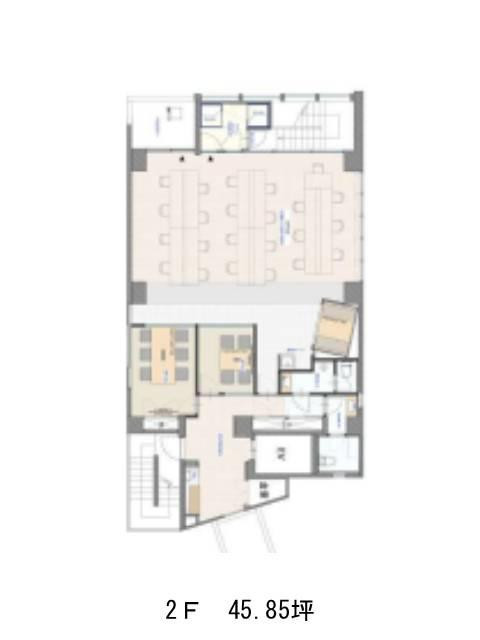 図面[788-601-4]