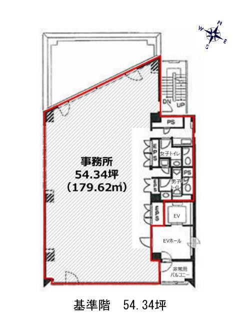 図面[789-37-70]