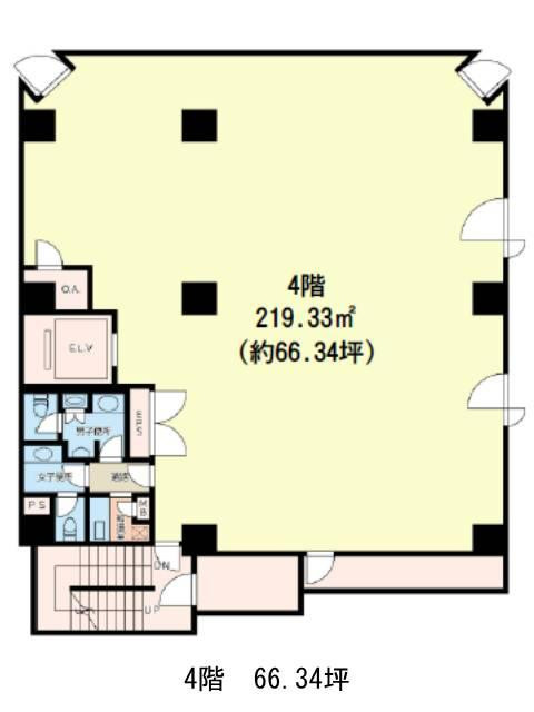 表示画像