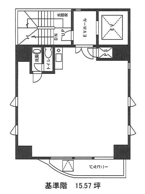 図面[789-104-30]