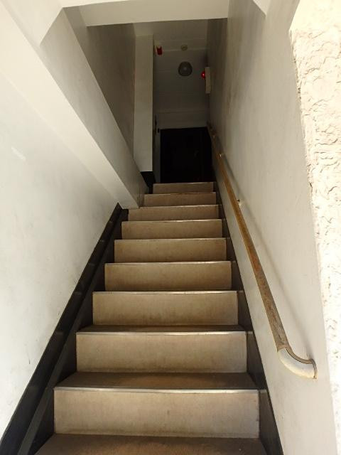 ＫＩＴＡＮＯ・１ホール①