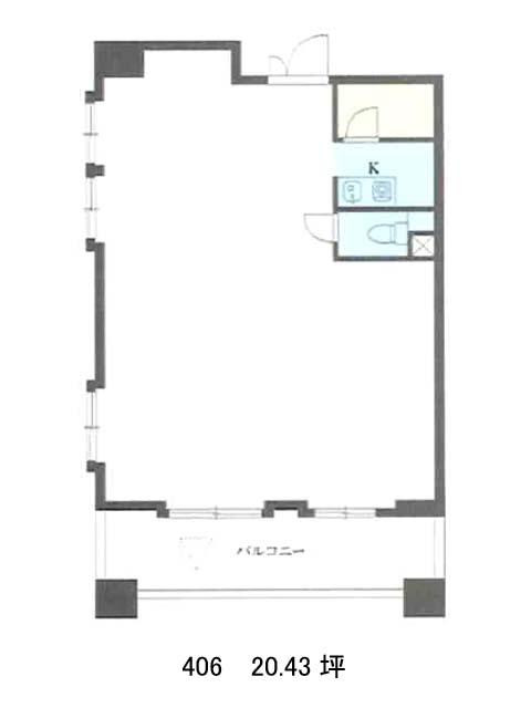 図面[789-153-1]