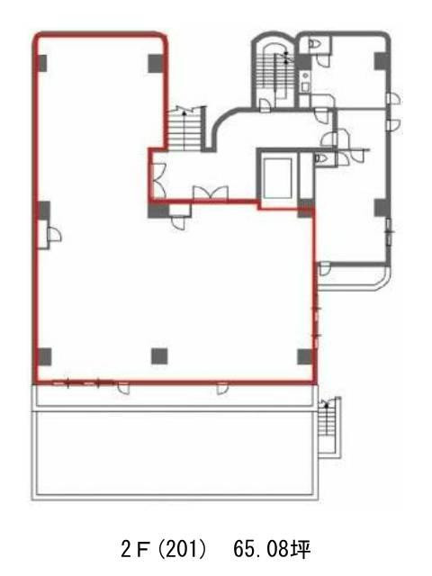 {{ $buildingName }}