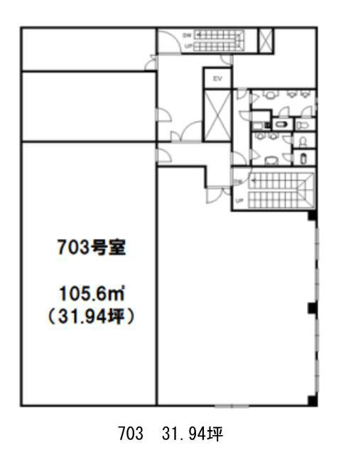 表示画像