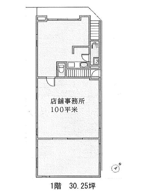 図面[792-97-1]