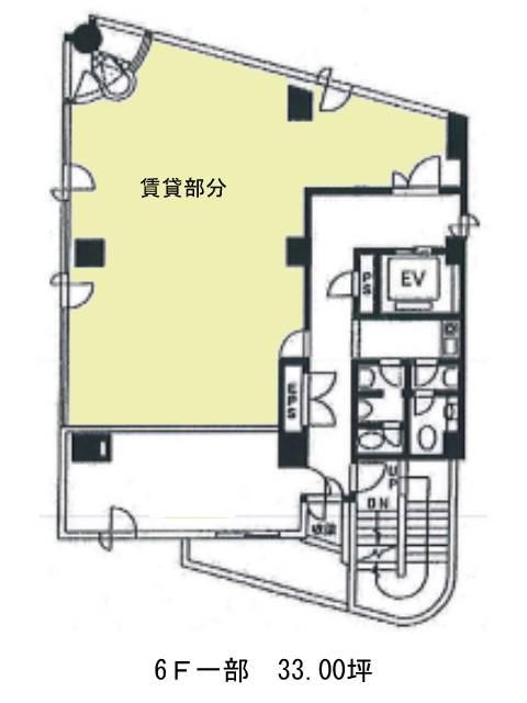 表示画像