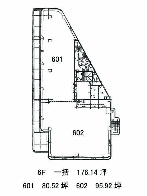 表示画像