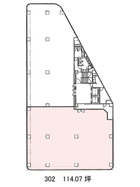 表示画像