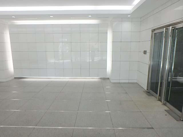ＦＯＲＥＣＡＳＴ高田馬場／フォーキャスト高田馬場ホール①