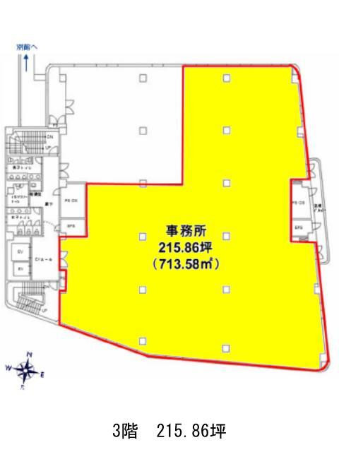 表示画像