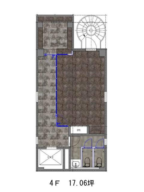 図面[794-43-50]