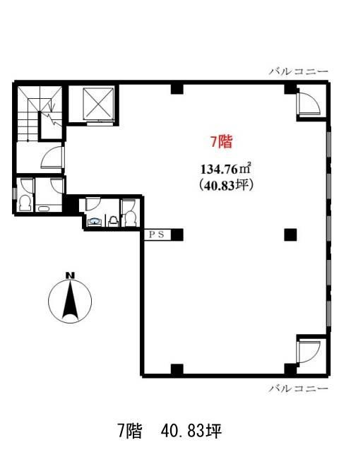 図面[794-71-12]