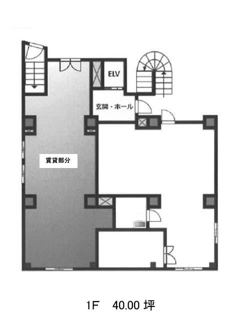表示画像