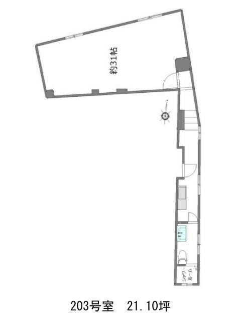 図面[795-30-1]