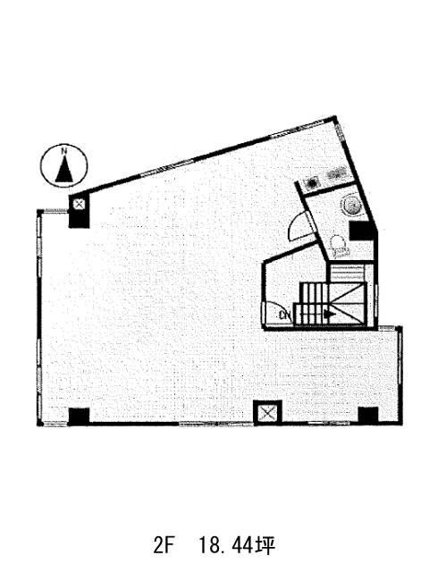 図面[795-31-1]