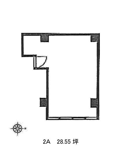図面[798-18-20]