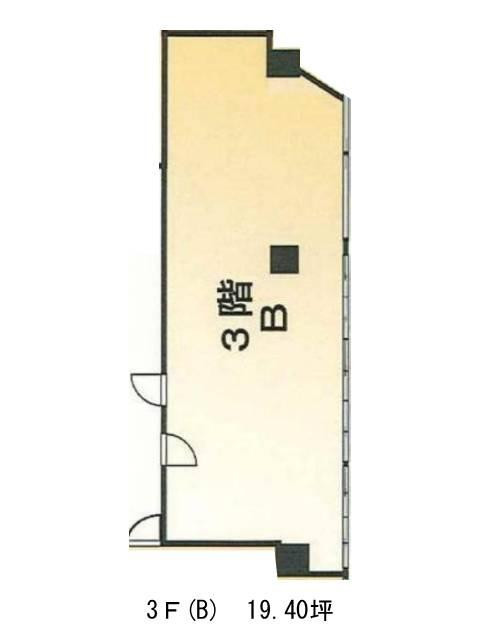 図面[798-18-30]