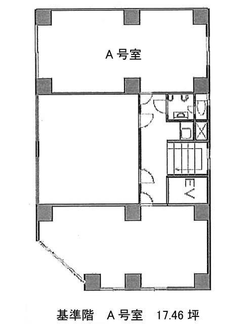 図面[798-37-100]