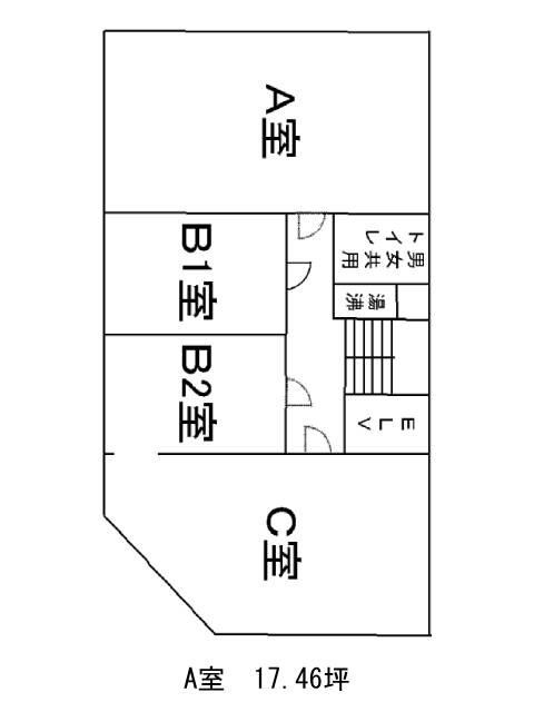 図面[798-37-100]