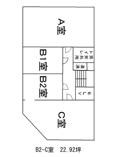 図面[798-37-134]